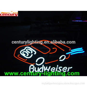 custom neon sign manufacturer in China